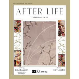 After Life | New Orleans Production