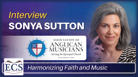 Harmonizing Faith and Music