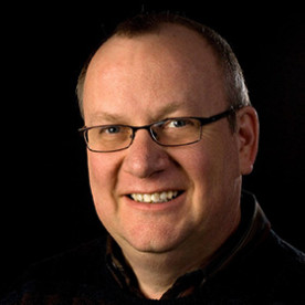 National Lutheran Choir Artistic Director David Cherwien Retirement