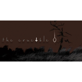 The Crucible goes to Chicago & Greenville