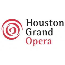 Houston Grand Opera performs "Glory Denied" by Tom Cipullo