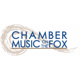 Chamber Music on the Fox presents film score by Daron Hagen