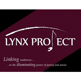 Juliana Hall Commissioned for Lynx Project's "Autism Advocacy Project"