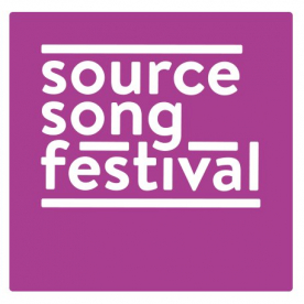 Song Source Festival - Libby Larsen & David Evan Thomas premieres