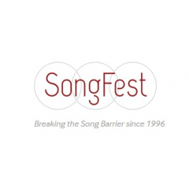 News from SongFest 2017: David Conte and Juliana Hall
