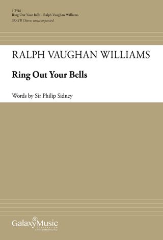 Ring Out Your Bells
