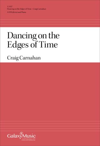Dancing on the Edges of Time
