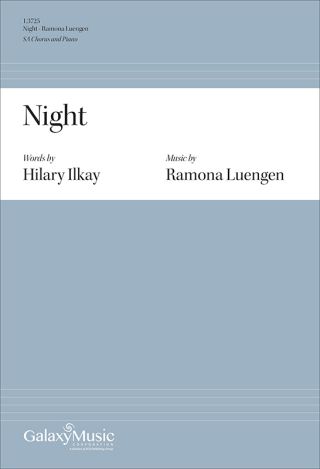 Night