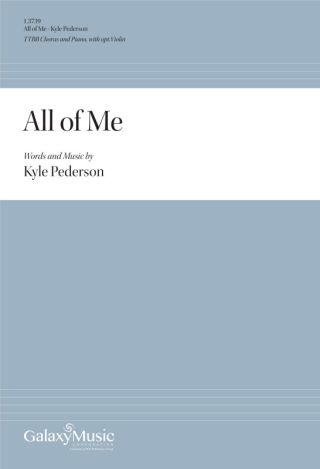 All of Me