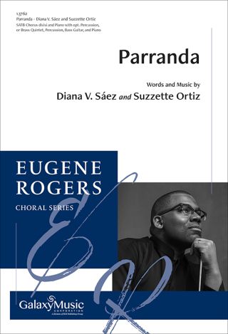 Parranda