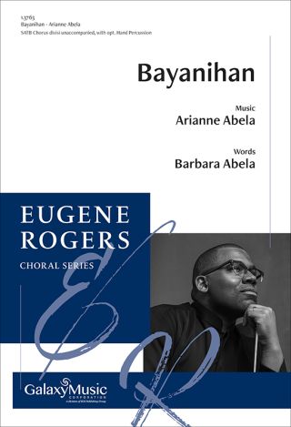 Bayanihan