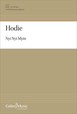 Hodie