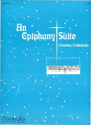 An Epiphany Suite