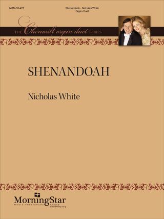 Shenandoah