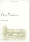Village Variations