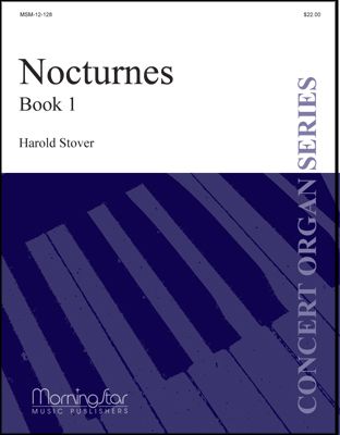 Nocturnes, Book 1