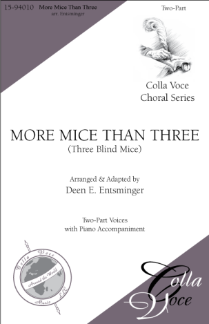 More Mice Than Three