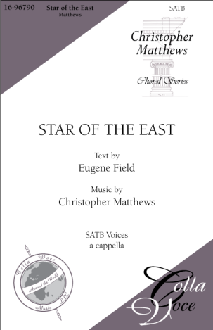 Star of the East