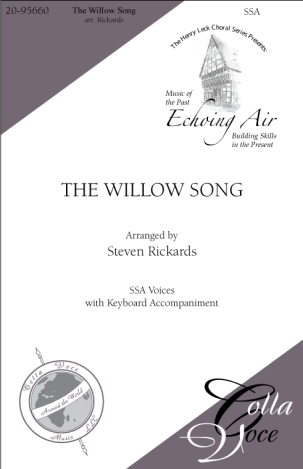 The Willow Song
