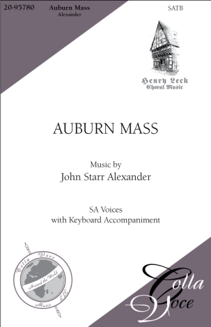 Auburn Mass