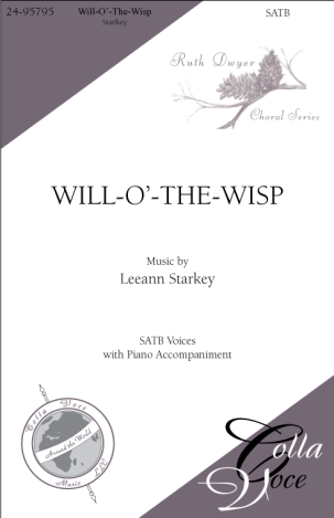 Will-O'-The-Wisp