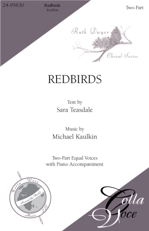 Redbirds