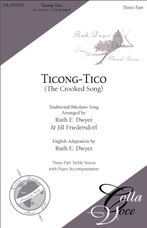 Ticong Tico