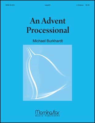 An Advent Processional
