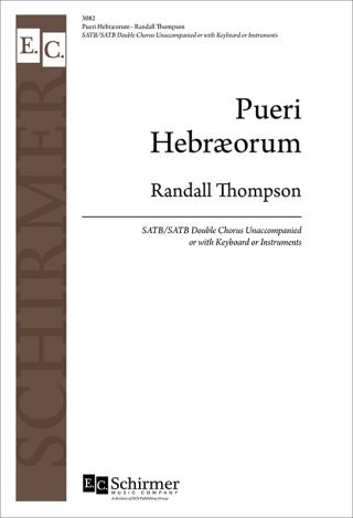 Pueri Hebraeorum