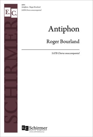 Antiphon