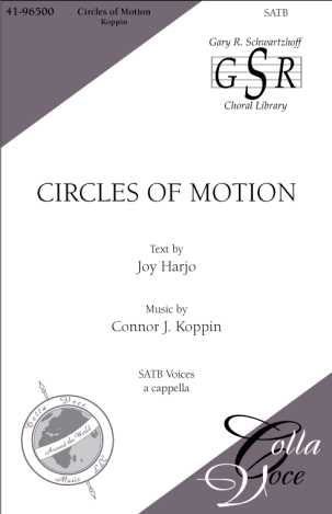Circles of Motion