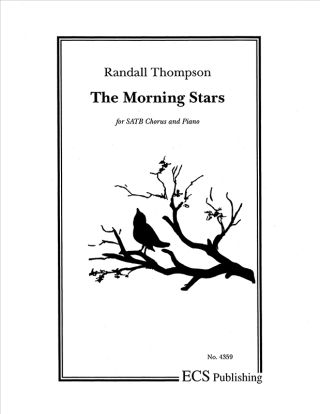 The Morning Stars