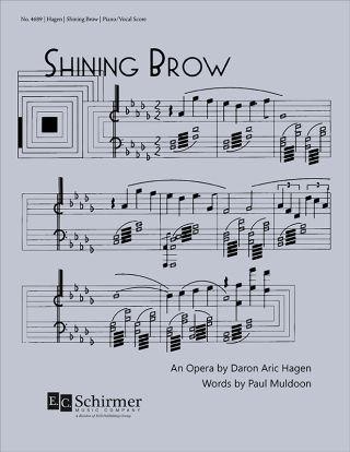 Shining Brow