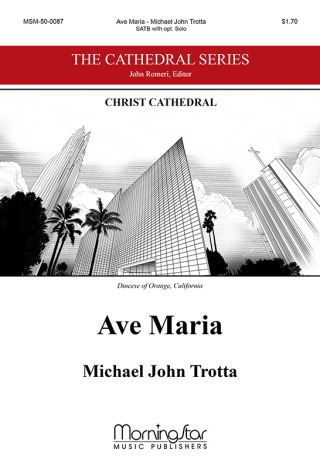 Ave Maria