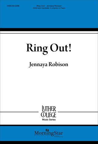 Ring Out!