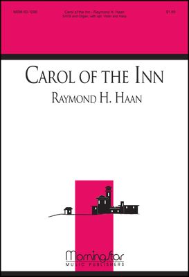 Carol Of The Inn