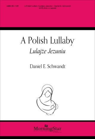 A Polish Lullaby