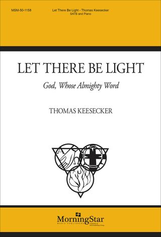 Let There Be Light