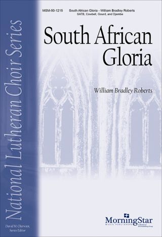 South African Gloria