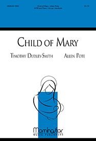 Child of Mary