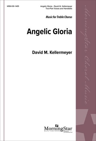 Angelic Gloria