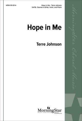 Hope in Me