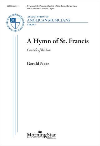 Hymn of St. Francis