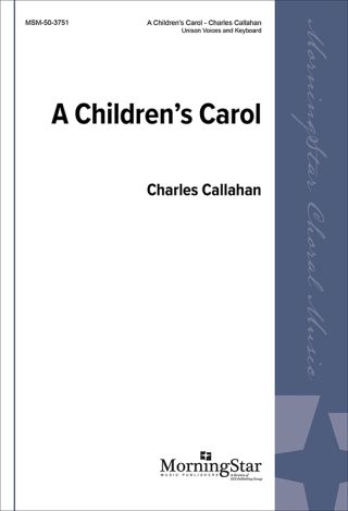 A Children's Carol
