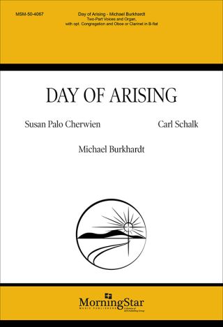 Day of Arising