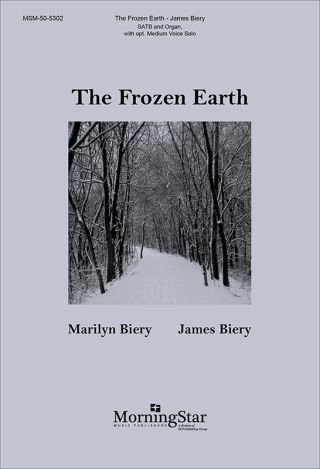 The Frozen Earth