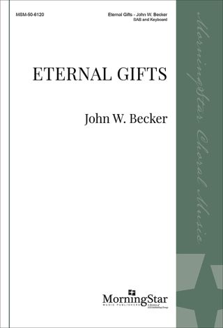 Eternal Gifts