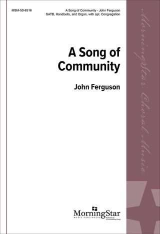 A Song of Community