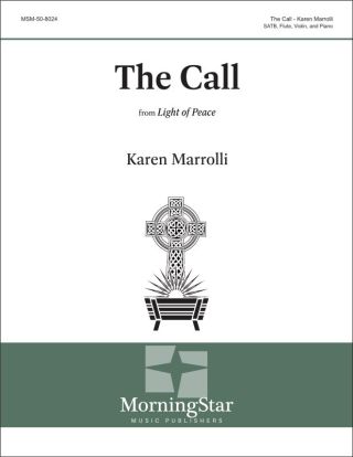 The Call