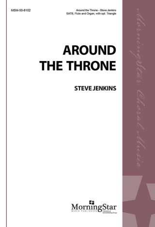 Around the Throne